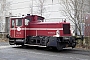 O&K 26347 - RSE "332-CL 109"
25.03.2006 - WeißenthurmWerner Schwan