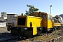 O&K 26349 - Amteco "DD FMT PA 0248"
10.07.2008 - Bagheria (Sizilien)
Werner Reckert