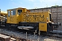 O&K 26349 - Amteco "DD FMT PA 0248"
10.06.2013 - Alberobello (Ferrovie del Sud Est)Harald Belz