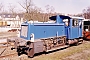 O&K 26349 - Privat
06.03.2000 - As
Michael Vogel