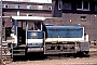 O&K 26350 - DB "332 112-2"
13.06.1989 - Düsseldorf
? (Archiv Hubert Boob | Archiv Werner Brutzer)
