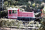 O&K 26352 - DGEG
28.08.2005 - Neustadt (Weinstraße), DGEG
Sebastian Wetzel