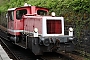 O&K 26352 - DGEG
01.05.2010 - Neustadt (Weinstraße), DGEG
Alexander Leroy