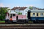 O&K 26352 - DGEG
01.06.2014 - Neustadt (Weinstraße)-Böbig
Harald Belz