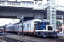 O&K 26353 - DB "332 115-5"
17.09.1990 - Freiburg Hbf
Ingmar Weidig