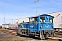 O&K 26353 - MWB
22.03.2015 - Bremervörde, EVB
Andreas Kriegisch