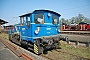 O&K 26353 - MWB "V 247"
19.04.2011 - Diepholz, Bahnhof
Garrelt Riepelmeier