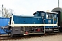 O&K 26365 - HEM "98 80 3332 128-8 D-HEMeV"
09.04.2021 - Mannheim-Friedrichsfeld, HEM
Harald Belz