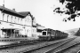 O&K 26367 - DB "332 130-4"
29.07.1992 - Neunkirchen (Kr Siegen), Bahnhof
Malte Werning