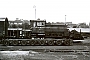 O&K 26368 - DB "332 131-2"
09.09.1976 - Holzminden
Mathias Lauter