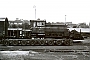 O&K 26368 - DB "332 131-2"
09.09.1976 - HolzmindenMathias Lauter