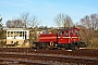 O&K 26376 - ZLSM "332-06"
27.12.2015 - Simpelveld
Werner Wölke