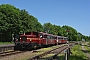 O&K 26376 - ZLSM "332-06"
25.05.2017 - Simpelveld
Werner Schwan