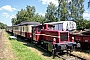 O&K 26376 - ZLSM "332-06"
20.06.2018 - Simpelveld
Gunther Lange