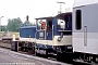 O&K 26384 - DB "332 147-8"
23.06.1989 - Sande
? (Archiv Hubert Boob | Archiv Werner Brutzer)