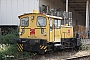 O&K 26389 - Zürcher "98 80 332 1528-2"
19.09.2014 - Kehl
Alexander Leroy