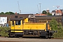 O&K 26390 - NRS
29.05.2014 - Lübeck
Gunnar Meisner