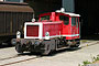 O&K 26390 - NRS "332 153"
25.07.2005 - Lübeck, Hafenbahnhof
Karl Arne Richter