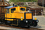 O&K 26390 - NRS "332 153"
04.09.2005 - Lübeck
Archiv deutsche-kleinloks.de