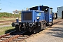 O&K 26390 - NRS
16.09.2023 - Lübeck
Thomas Wohlfarth