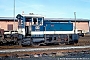 O&K 26392 - DB "332 155-1"
15.12.1988 - Ebstorf
? (Archiv Hubert Boob | Archiv Werner Brutzer)