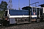 O&K 26399 - DB AG "332 284-9"
__.10.2000 - Oberhausen, Bahnbetriebswerk Oberhausen-Osterfeld Süd
Rolf Alberts