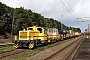 O&K 26402 - RSEJ
14.10.2023 - Vojens
Gunnar Meisner