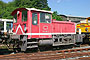 O&K 26402 - WLH "332 287-2"
27.06.2005 - Hattingen, WLH
Karl Arne Richter