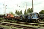 O&K 26404 - MWB "V 243"
18.09.2001 - Krefeld, HauptbahnhofAndreas Kabelitz