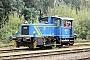 O&K 26404 - MWB "V 243"
29.09.2012 - Zeven
Andreas Kriegisch