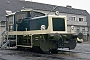 O&K 26406 - DB "332 291-4"
16.04.1978 - Köln
Wolfgang Krause