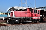 O&K 26409 - MVG "8906"
19.09.2020 - München-Fröttmaning
Herbert Ziegler