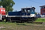 O&K 26413 - BSW Koblenz-Lützel "332 298-9"
21.08.2015 - Koblenz-Lützel
Julius Kaiser