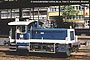 O&K 26418 - DB AG "332 303-7"
__.__.19xx - Hannover
Carsten Kathmann