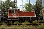 O&K 26419 - DB Cargo "332 304-5"
04.08.2001 - Frankfurt (Main)
Werner Brutzer