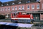 O&K 26421 - BE "D 1"
03.01.1995 - Nordhorn
Ludger Kenning