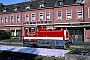 O&K 26421 - BE "D 1"
03.01.1995 - Nordhorn
Ludger Kenning