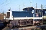 O&K 26424 - DB AG "332 309-4"
13.10.1996 - Hannover
JTR (Archiv Werner Brutzer)