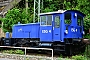 O&K 26427 - ESG "4"
03.05.2014 - Bietigheim
Harald Belz