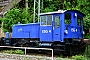 O&K 26427 - ESG "4"
03.05.2014 - Bietigheim
Harald Belz