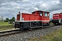 O&K 26435 - DB Cargo "0209 001-4"
17.04.2024 - Foktő
Thomas Kaiser O&K 26435 - DB Cargo "0209 001-4"
17.04.2024 - Foktő
Thomas Kaiser
