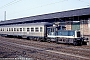 O&K 26436 - DB "333 043-8"
23.04.1988 - Bielefeld
? (Archiv Hubert Boob | Archiv Werner Brutzer)