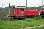 O&K 26437 - Railion "333 044-6"
15.05.2004 - Oberhausen, Bahnbetriebswerk Osterfeld-SüdBernd Piplack