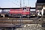 O&K 26438 - DB "333 045-3"
__.03.1976 - Soest, BahnhofChristoph Beyer