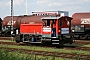 O&K 26441 - Vopak DUPEG "333 048-7"
14.08.2007 - Hamburg-Waltershof
Gunnar Meisner