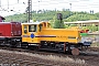 O&K 26441 - WLH "26"
23.06.2009 - Kreuztal
Eckard Wirth