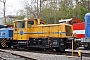 O&K 26441 - WLH "26"
23.04.2016 - Hattingen, WLH
Martin Welzel