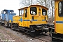 O&K 26441 - WLH "26"
13.04.2018 - Hattingen (Ruhr)
Lutz Goeke