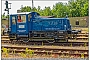 O&K 26441 - OWS "98 80 3333 048-7 D-OWS"
22.06.2023 - Weiden (Oberpfalz), Bahnhof
Reinhold Buchner