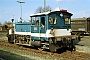 O&K 26444 - DB "333 051-1"
__.__.198x - Rahden, BahnhofEdwin Rolf